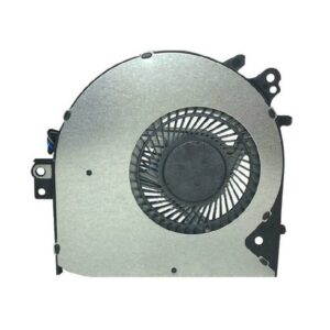 CPU ftofes per laptop HP ProBook 450 455 470 G5
