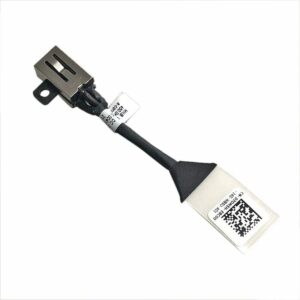 DC Konektor per laptop Dell Latitude 3410 3510 7DM5H 07DM5H CN-07DM5H
