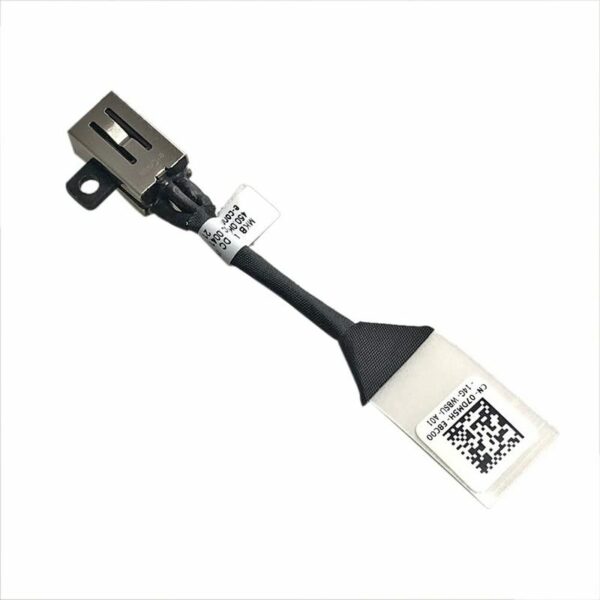 DC Konektor per laptop Dell Latitude 3410 3510 7DM5H 07DM5H CN-07DM5H