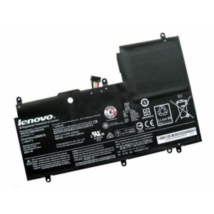 Baterija per laptop Lenovo Yoga3 14 Series org