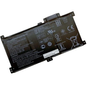 Baterija per laptop HP Pavilion X360 14-BA 15-BK 15-BR WA03