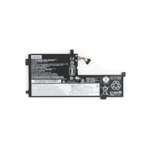 Baterija per laptop Lenovo IdeaPad L340-15API L340-15IWL L340-15IWL