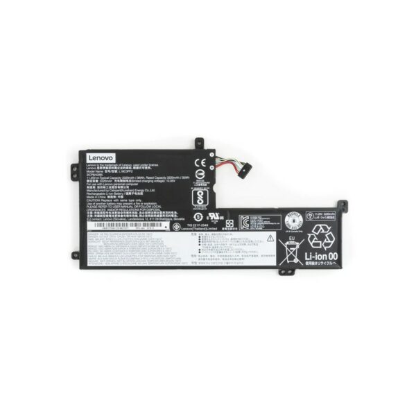 Baterija per laptop Lenovo IdeaPad L340-15API L340-15IWL L340-15IWL