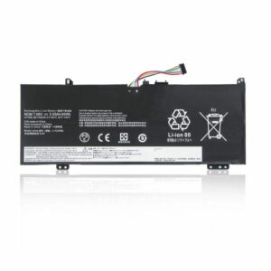 Baterija per laptop Lenovo Flex 6-14IKB, IdeaPad 530S-14IKB, Yoga 530-14IKB