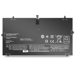 Baterija per laptop Lenovo Yoga 3 Pro 1370