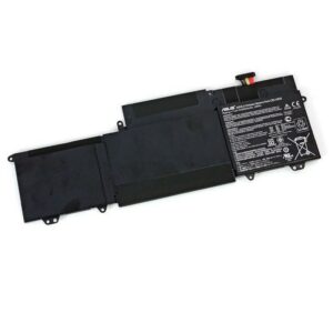 Baterija per laptop Asus VivoBook U38N-C4004H Zenbook Prime UX32A UX32VD