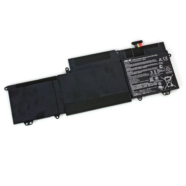 Baterija per laptop Asus VivoBook U38N-C4004H Zenbook Prime UX32A UX32VD