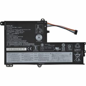 Baterija per laptop Lenovo IdeaPad 330S 330S-14AST 330S-14IKB 330S-141KB type B