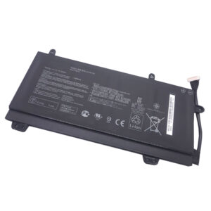 Baterija per laptop Asus ROG Zephyrus M GM501 GM501G GM501GM GM501GS GU501