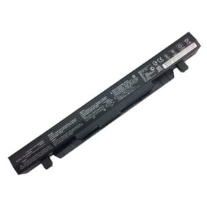 Baterija per laptop Asus ROG GL552 GL552J GL552JX ZX50JX GL552V