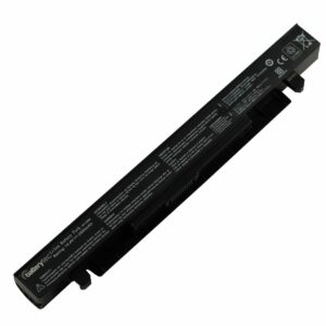 Baterija per Asus X550 A41-X550 A41-X550A A450 P550 F550 k550