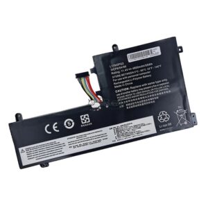 Baterija per laptop Lenovo Legion Y530-15ICH Y545-PG0 Y540-17IRH Y540-15IRH Y7000P Y7000 kraci Kabell