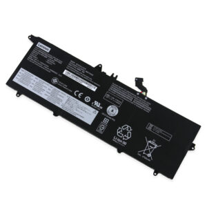 Baterija per laptop Lenovo ThinkPad T490s