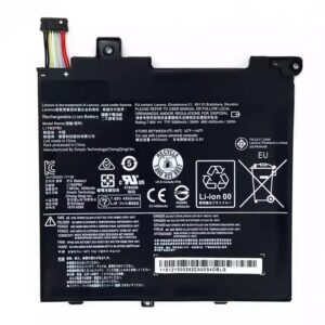 Baterija per laptop Lenovo E43-80 V330-14IKB V530-14