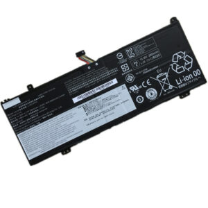 Baterija per laptop Lenovo ThinkBook 13s-IWL 14s-IWL V540S