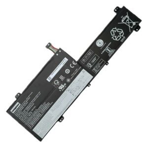 Baterija per laptop Lenovo Flex 5-15IIL05 14IIL05 14ITL05 14ARE05