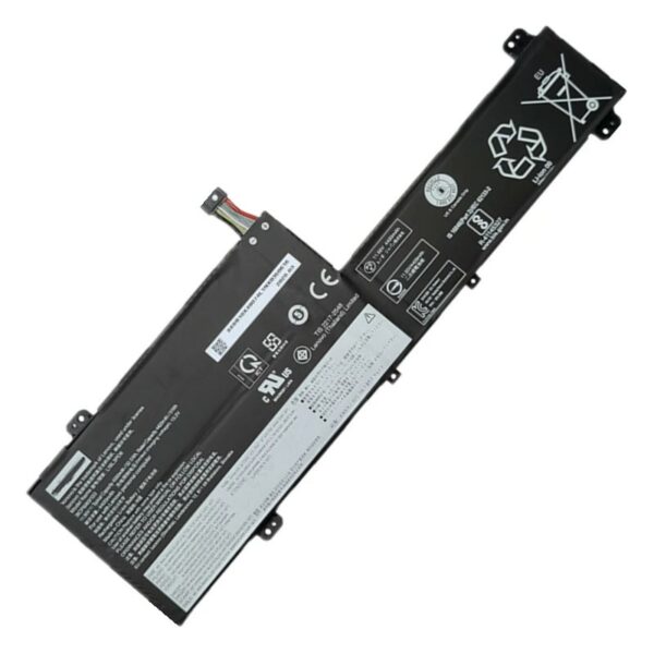 Baterija per laptop Lenovo Flex 5-15IIL05 14IIL05 14ITL05 14ARE05