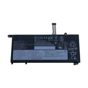 Baterija per laptop Lenovo ThinkBook 14 G2 15 G2