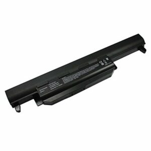 Baterija per Asus A55 A75 K45 K55 K75 R400 0 U57 X45 X55 X75