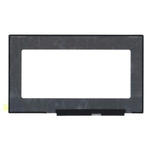 LED Ekran per laptop 14 slim 30pin 19mm FULL HD IPS kraci bez kacenja TN 2.1mm, pomeren konektor