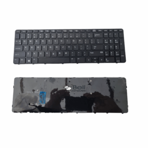 Tastatura per laptop HP EliteBook 750 G3 850 G3 G4