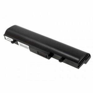 Baterija per Laptop Asus 1005H