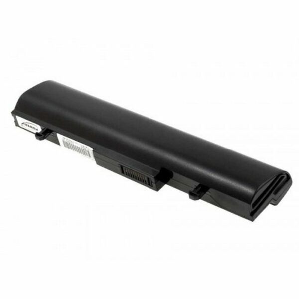 Baterija per Laptop Asus 1005H