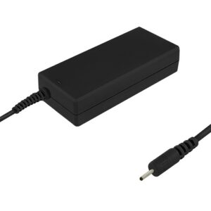 XRT45-190-2370ACMN EUROPOWER Adapter per laptop Acer 45W, 19V, 2.37A 3.0*1.1