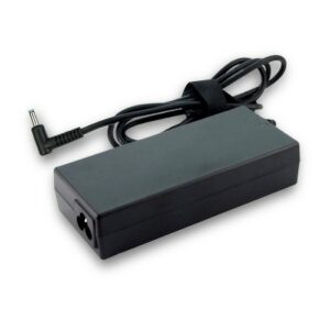 XRT90-195-4620DLNN EUROPOWER Adapter per laptop Dell 90W, 19.5V, 4.62A, 4.5*3.0