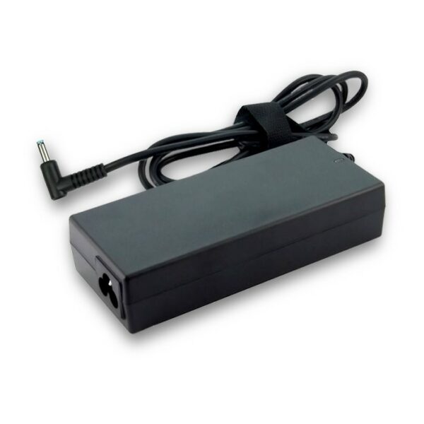 XRT90-195-4620DLNN EUROPOWER Adapter per laptop Dell 90W, 19.5V, 4.62A, 4.5*3.0