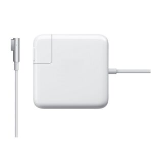 XRT60-165-3650MAG1 EUROPOWER Adapter per laptop Apple MagSafe 1 60w, 16.5V, 3.65A