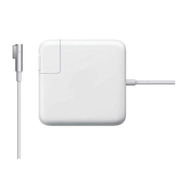 XRT85-200-4250MAG2 EUROPOWER Adapter per laptop Apple MagSafe 2 85W 20V, 4.25A