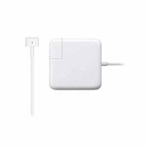 XRT60-165-3650MAG2 EUROPOWER Adapter per laptop Apple MagSafe 2 60W, 16.5V, 3.65A