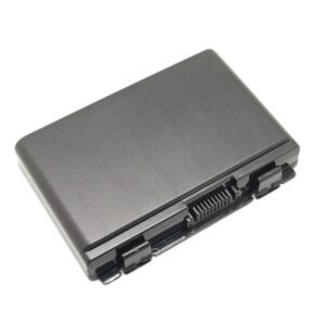Baterija per Laptop Asus F82 K40 K50 K51 K60 K61 K70 P81