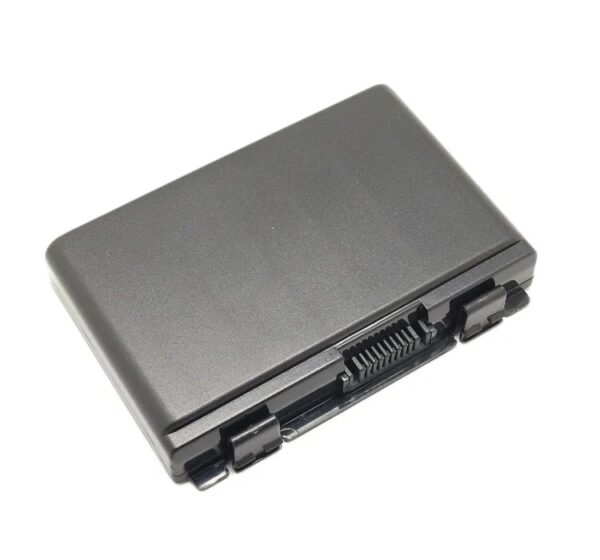 Baterija per Laptop Asus F82 K40 K50 K51 K60 K61 K70 P81
