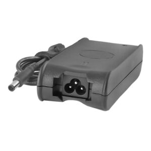XRT240-195-1231DLA EUROPOWER Adapter per laptop Dell 240W, 19.5V, 12.31A 7.4*5.0