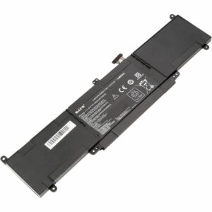 Baterija per laptop Asus ZenBook UX303 UX303L