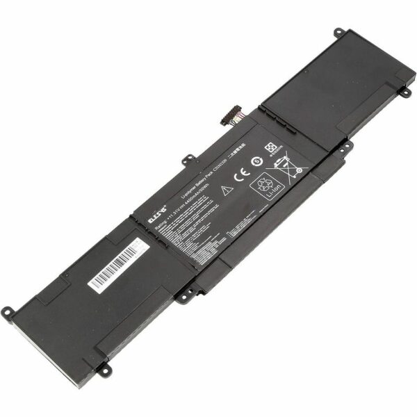 Baterija per laptop Asus ZenBook UX303 UX303L