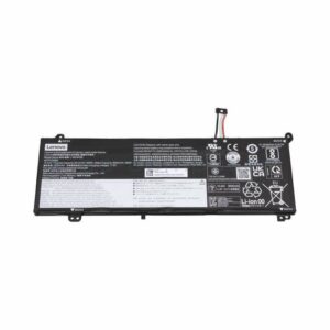 Baterija per laptop Lenovo ThinkBook 15 G4