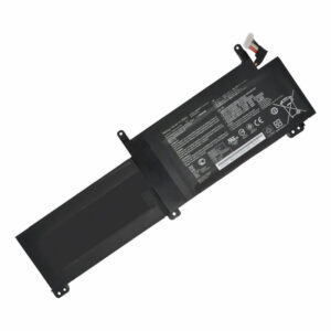 Baterija per laptop Asus ROG Strix GL703GS GL703GM