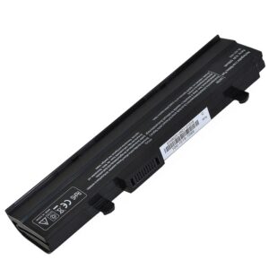 Baterija per laptop Asus Eee PC A32-1015 AL31-1015 1015PW
