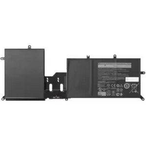 Baterija per laptop Dell Alienware M15 R2 M17 R2