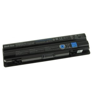 Baterija per laptop Dell XPS 15 L502 L502x L501 L501
