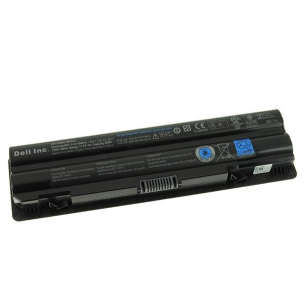 Baterija per laptop Dell XPS 15 L502 L502x L501 L501
