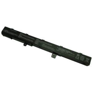 Baterija per Laptop Asus X551 X551C X551CA