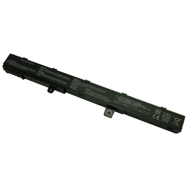 Baterija per Laptop Asus X551 X551C X551CA