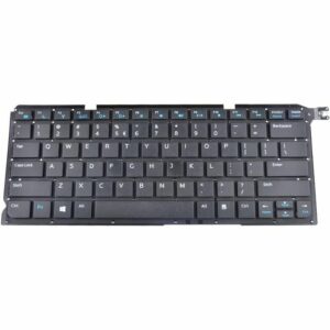 Tastatura per laptop Dell Inspiron 14 5439 Vostro 5460 5470 5480