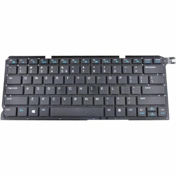 Tastatura per laptop Dell Inspiron 14 5439 Vostro 5460 5470 5480