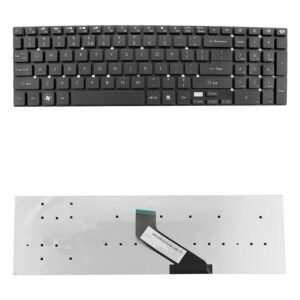 Tastatura per laptop Acer Aspire E1-522 E1-532 E1-530 E1-572 ES1-512