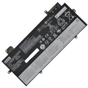 Baterija per laptop Lenovo ThinkPad X1 Carbon 9th 10th Gen